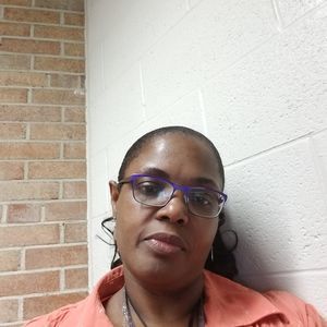 Meet your Posher, Valerie